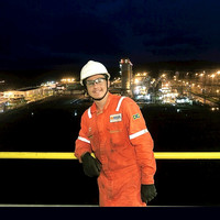 Axpr Valve Science Employee Thiago Oliveira's profile photo