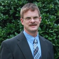 2040 Employee Bruce Layne's profile photo