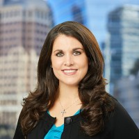 Swift Creek Real Estate Partners LLC Employee Dominique Donovan's profile photo