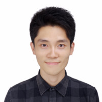 Ryan Wu Email