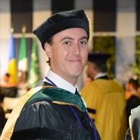 US HealthWorks Employee Michael Gunther's profile photo