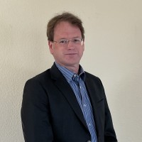 Agilent Technologies Employee Christopher Flint's profile photo