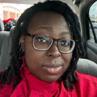 GRID, LLC Employee Xavier Hunter's profile photo