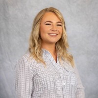 Greater Anesthesia Solutions Employee Valeria Perminova's profile photo