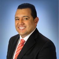 Armando Solis Email & Phone Number