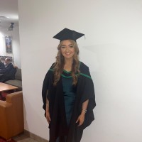 Kate Devlin Email & Phone Number