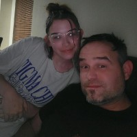 Lee Winterbauer Email & Phone Number