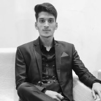 EasyCloud Employee Obaid Masoom's profile photo