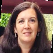 Eva Campos Ceprian Email