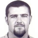 IUT de Nantes Employee Jean-Bernard Pouvreau's profile photo