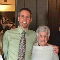 Dome Health, LLC Employee Agpcnp-C Meyer's profile photo