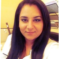 County of Colusa Employee Amandeep Kaur's profile photo