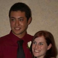 Rusty Bucket Restaurant and Tavern Employee Will Brakel's profile photo