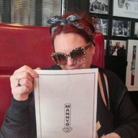 EHO360 Employee Kelly Emmanuel's profile photo