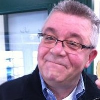 Howard Orloff Imports Employee Greg Urban's profile photo