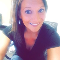 Postle Aluminum Company, LLC Employee Jessica Parker's profile photo