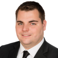 Kyle Mohan Email & Phone Number