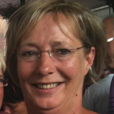 Diane van Etten-Marijnissen Email