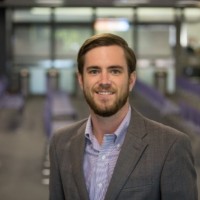 World Finer Foods Employee John Mahoney's profile photo