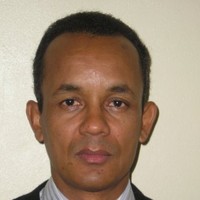 MCB Group Employee Perrine Lindley's profile photo