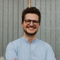 Christoph Jeschke Email & Phone Number