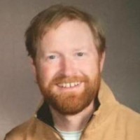 Aria Group Employee Kevin Cain's profile photo