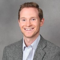David Denison Email & Phone Number