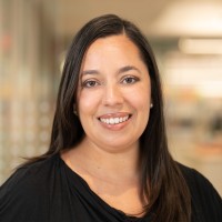 Megan C. Diaz Email & Phone Number