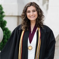 Gander Builders Employee Giuseppina Gervasio's profile photo