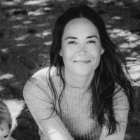 The Warehouse Group Employee Camille le Heron's profile photo