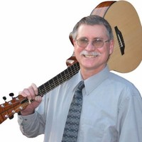 Realty Executives Williams-Sykes Realty Employee Len Nelson's profile photo