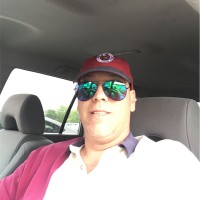 Tim Cutting Email & Phone Number