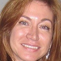 Bello Spazio Employee Vicky Levy's profile photo