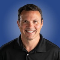 CarRegistration.com Employee Edward Maurer's profile photo