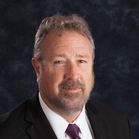 Chris Charman Email & Phone Number