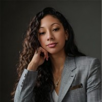 Fighter Law Employee Ramirez's profile photo