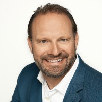 Supreme Lending Employee Darryl MacNair's profile photo