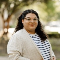 Barbara Garza Email & Phone Number