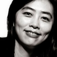 J. Walter Thompson Worldwide Employee Lei Wang's profile photo