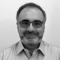 CompScience Employee Alberto Vecchiotti's profile photo