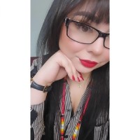 Fortune Bay Resort Casino Employee Bridgette Burr's profile photo