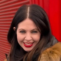 Highline Construction Group Employee Dana Raines's profile photo