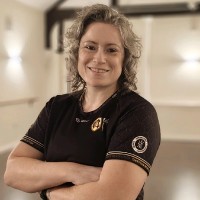 Ella Moretti-Chambers Email