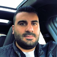 Elie Amsellem's profile photo