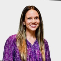 Caroline Brady Email & Phone Number