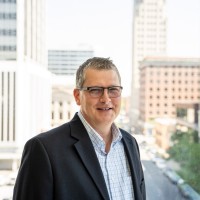 Kevin Ellis Email & Phone Number