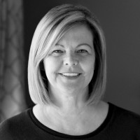 Fondation Marie-Vincent Employee Sylvie Guertin's profile photo