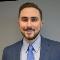 Jim Cunningham Email & Phone Number
