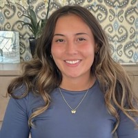 Gabriella Meira Email & Phone Number