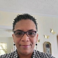 Joyce Wright Email & Phone Number